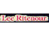 Lee Ritenour